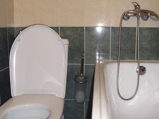 Villa Lirik Bansko Phòng bức ảnh