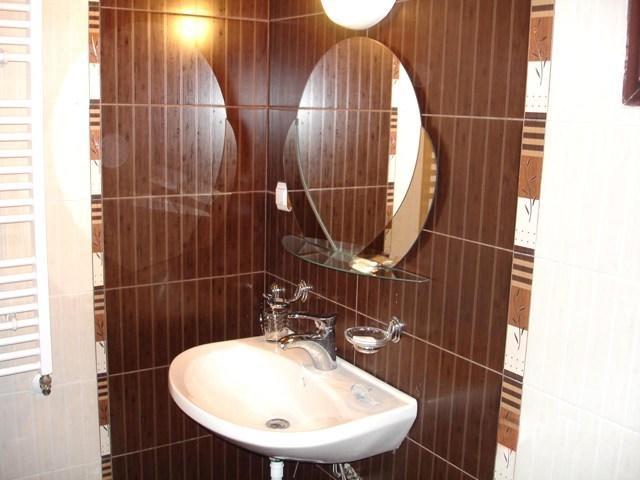 Villa Lirik Bansko Phòng bức ảnh