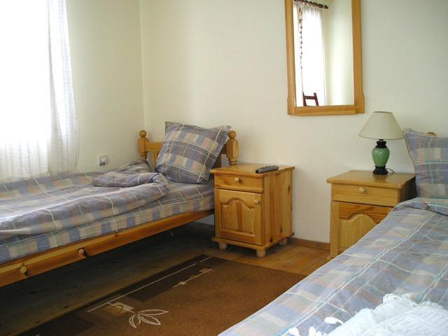 Villa Lirik Bansko Phòng bức ảnh