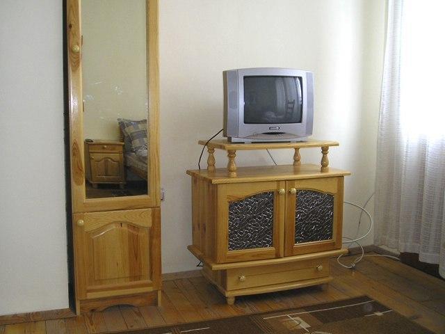 Villa Lirik Bansko Phòng bức ảnh