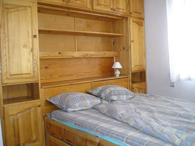 Villa Lirik Bansko Phòng bức ảnh