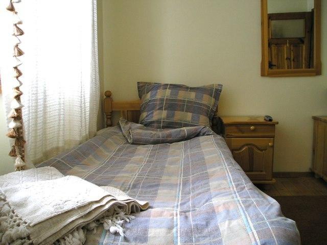 Villa Lirik Bansko Phòng bức ảnh