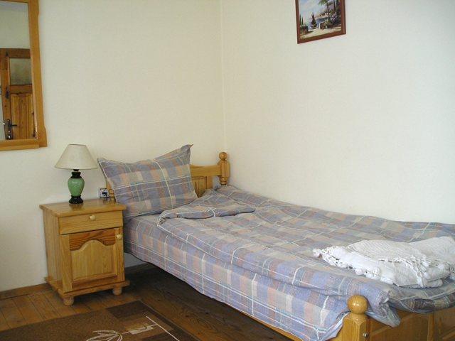 Villa Lirik Bansko Phòng bức ảnh